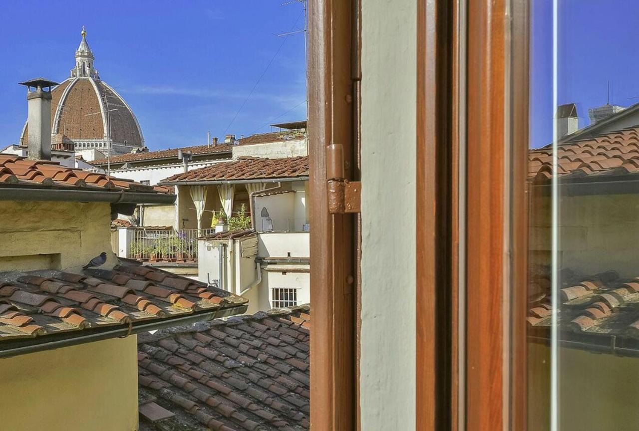 Palazzo Anselmi *